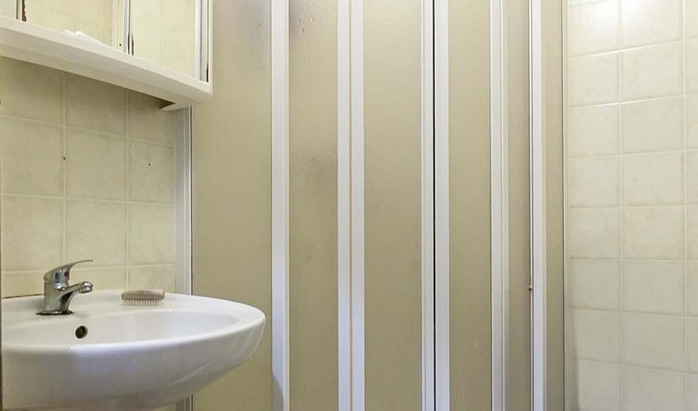 Prodej bytu 2+1 57 m², Praha – náhled fotky 12