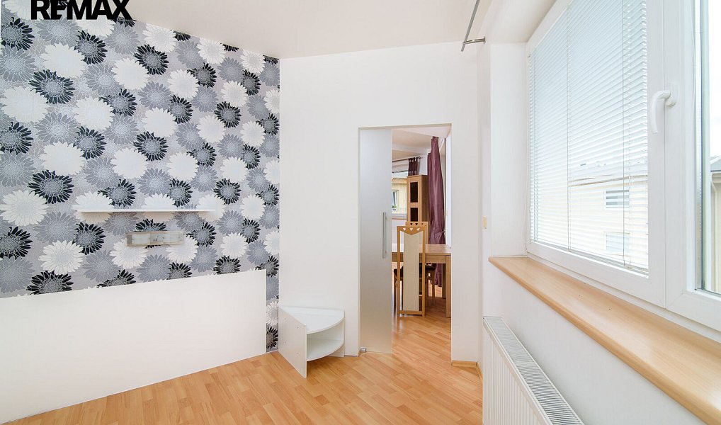 Pronájem bytu 4+kk 87 m², Čelákovice – náhled fotky 10