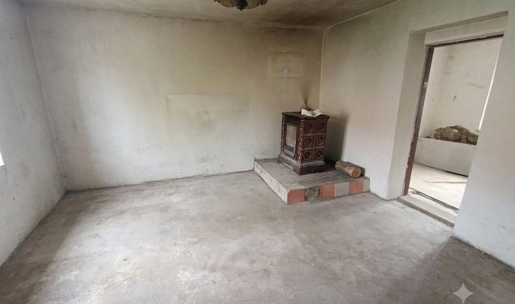 Prodej domu 92 m² s pozemkem 1 100 m², Rokytnice – náhled fotky 5