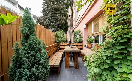 Prodej bytu 2+1 70 m², Rodimcevova, Ostrava - Zábřeh