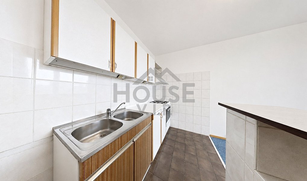 Prodej bytu 2+1 65 m², Praha – náhled fotky 15
