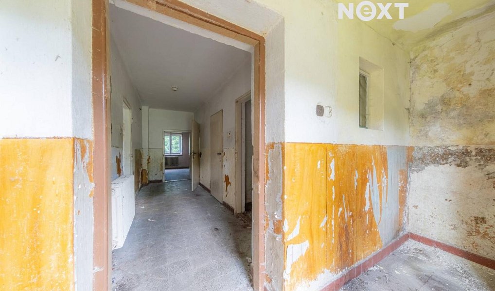 Prodej domu 349 m² s pozemkem 1 055 m², Mosty u Jablunkova – náhled fotky 3