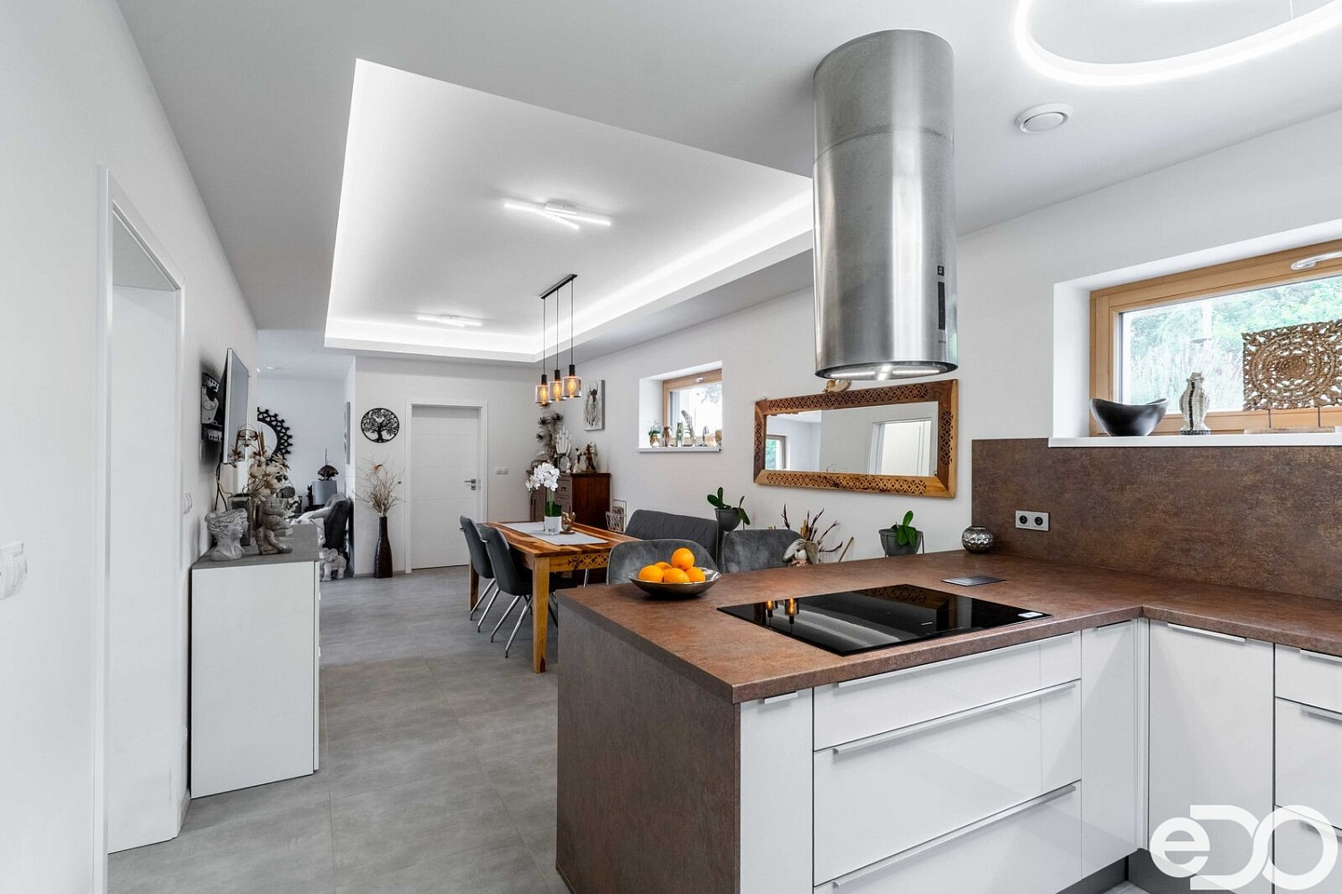 Prodej domu 162 m² s pozemkem 1 947 m² — photo 2