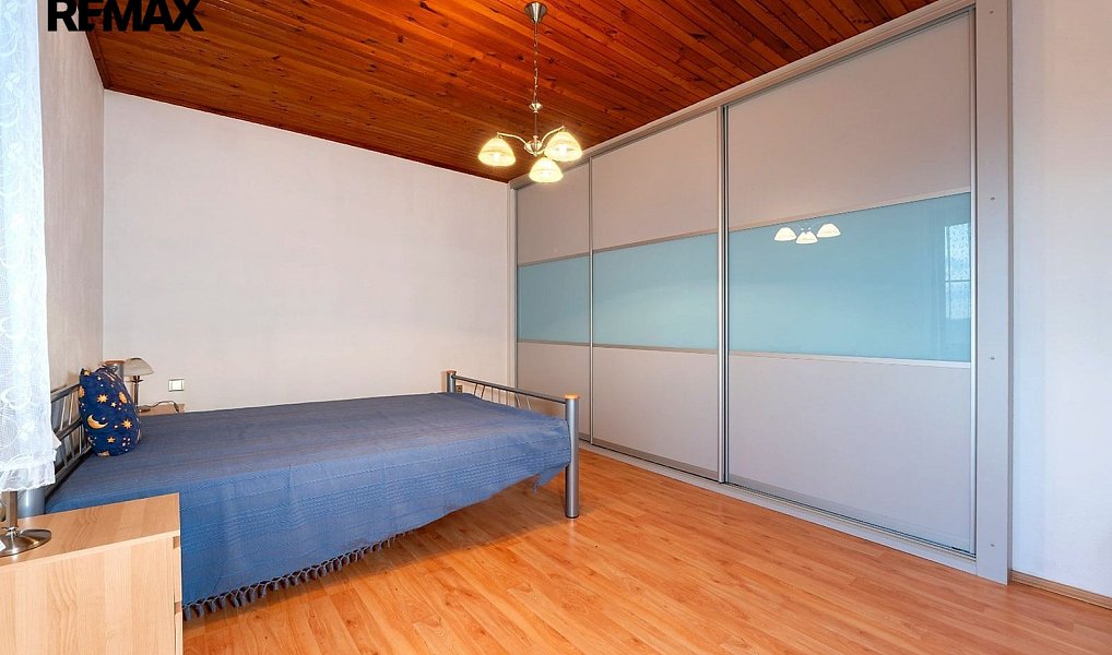 Prodej domu 200 m² s pozemkem 1 017 m², Česká Kamenice – náhled fotky 16