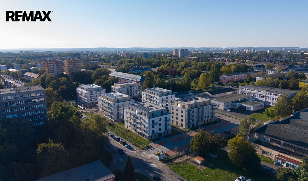 Prodej bytu 2+kk 50 m², Ostrava – náhled fotky 23