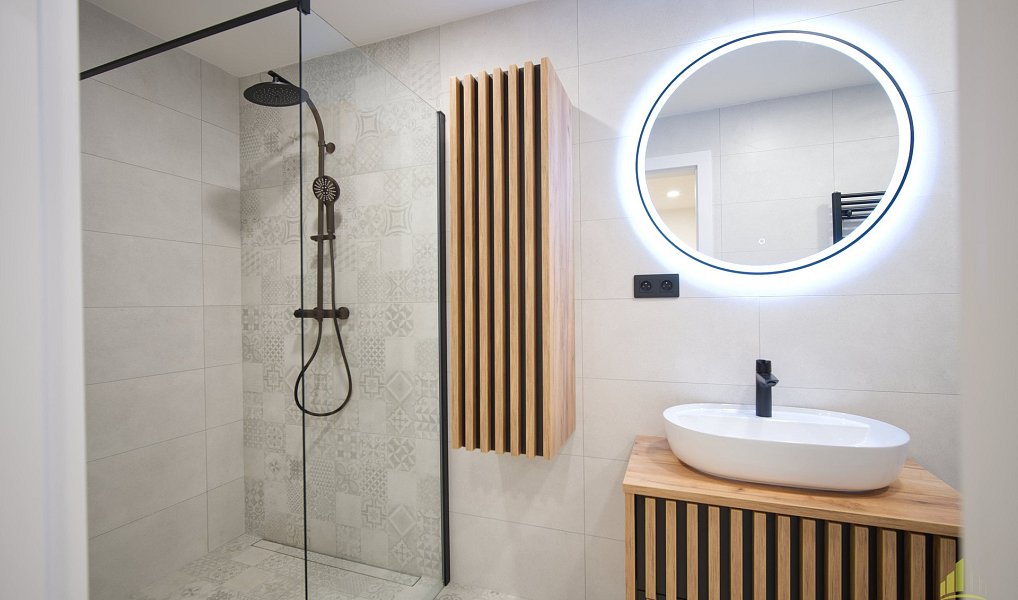 Prodej domu 284 m² s pozemkem 826 m², Horní Poříčí – náhled fotky 6