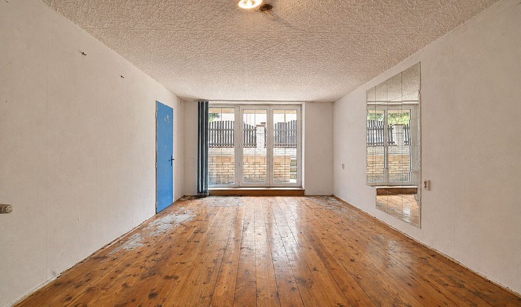 Prodej domu 246 m² s pozemkem 375 m², Poděbrady – náhled fotky 24
