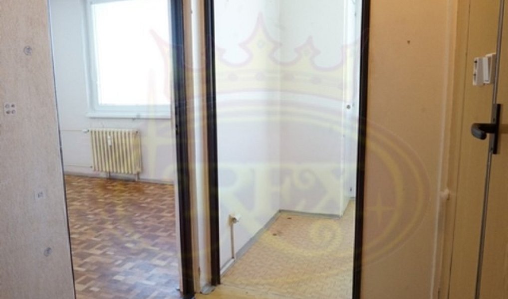Pronájem bytu 2+1 47 m², Jaroměř – náhled fotky 7