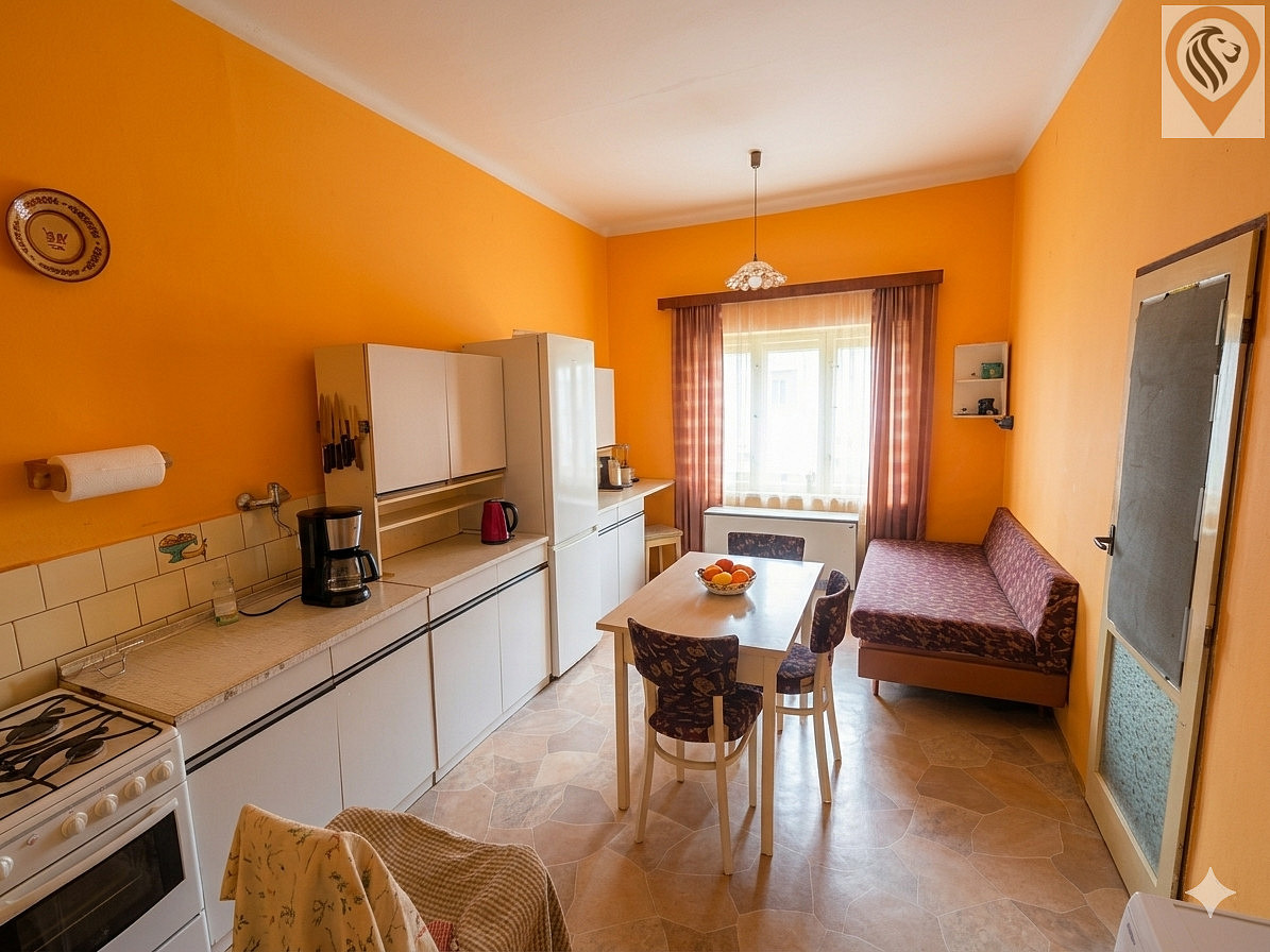 Prodej domu 82 m² s pozemkem 139 m² – fotografie 4