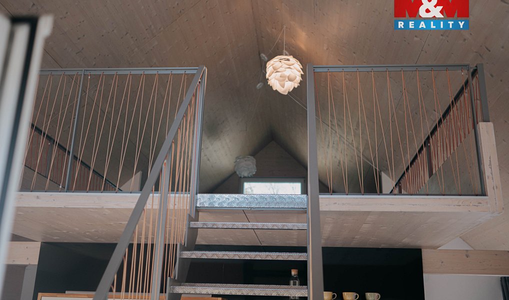 Prodej domu 108 m² s pozemkem 662 m², Pulečný – náhled fotky 21