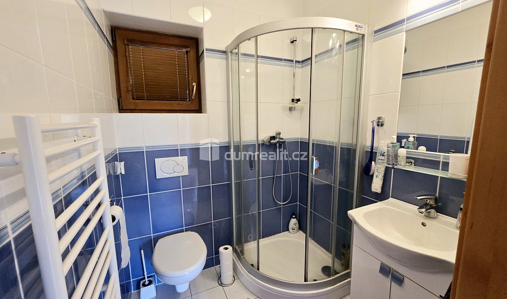 Prodej domu 140 m² s pozemkem 649 m², Brandýs nad Labem-Stará Boleslav – náhled fotky 21