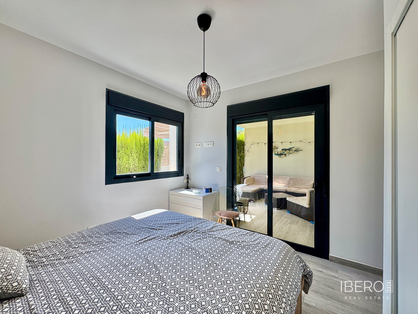 Pis 3+kk – Orihuela, Urbanización El Presidente, Villa Martín - Més