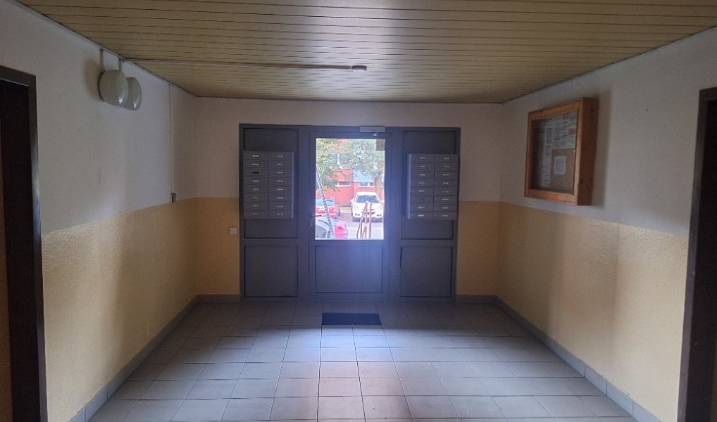 Prodej bytu 4+1 78 m², Tábor – náhled fotky 3