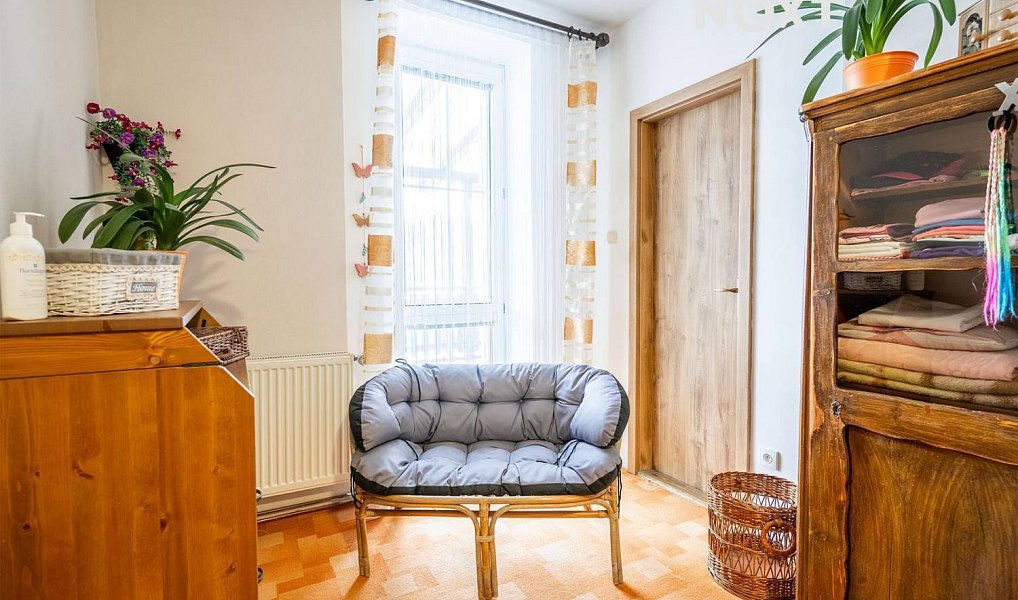 Prodej domu 178 m² s pozemkem 1 332 m², Dlouhoňovice – náhled fotky 10