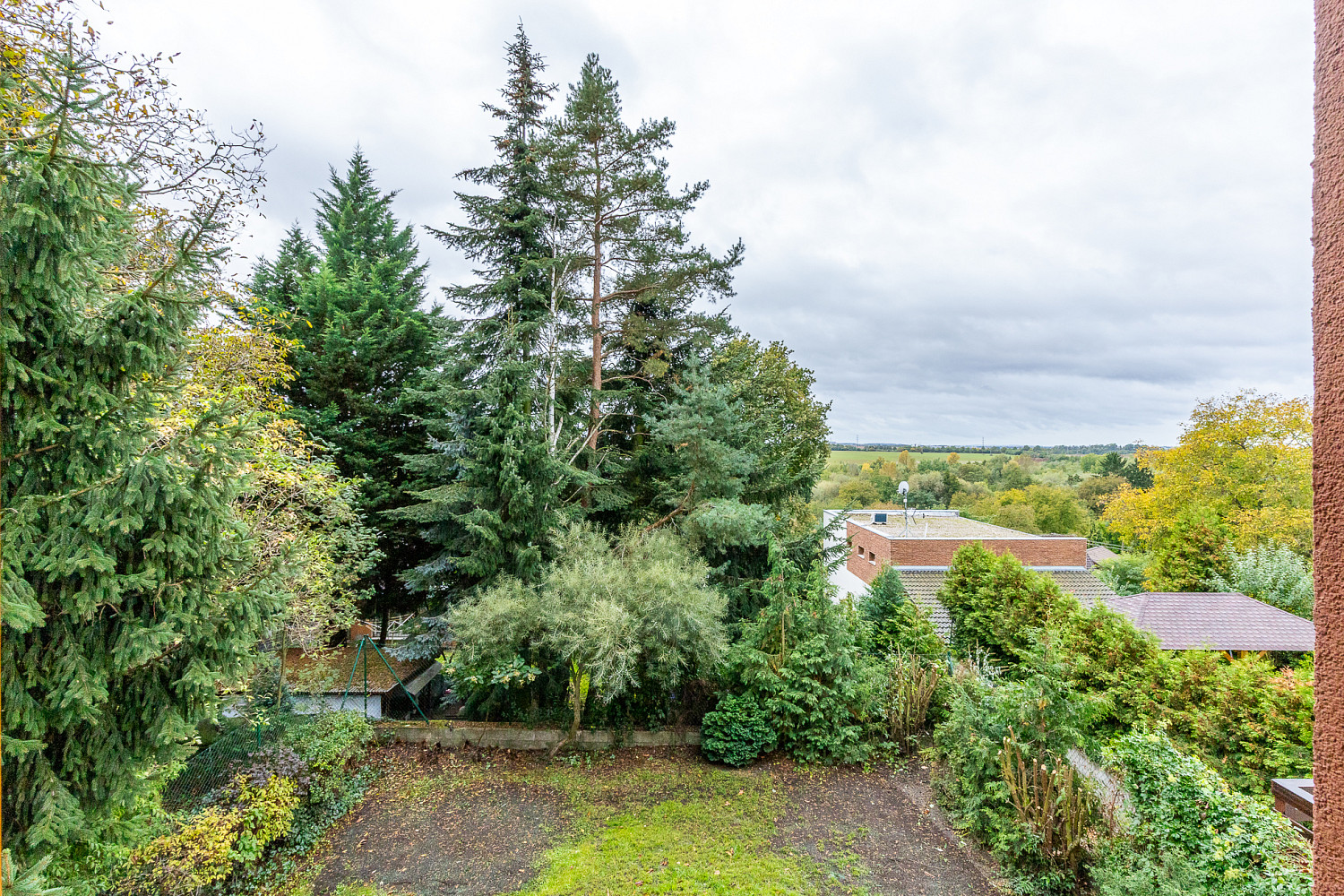 Prodej domu 154 m² — photo 4