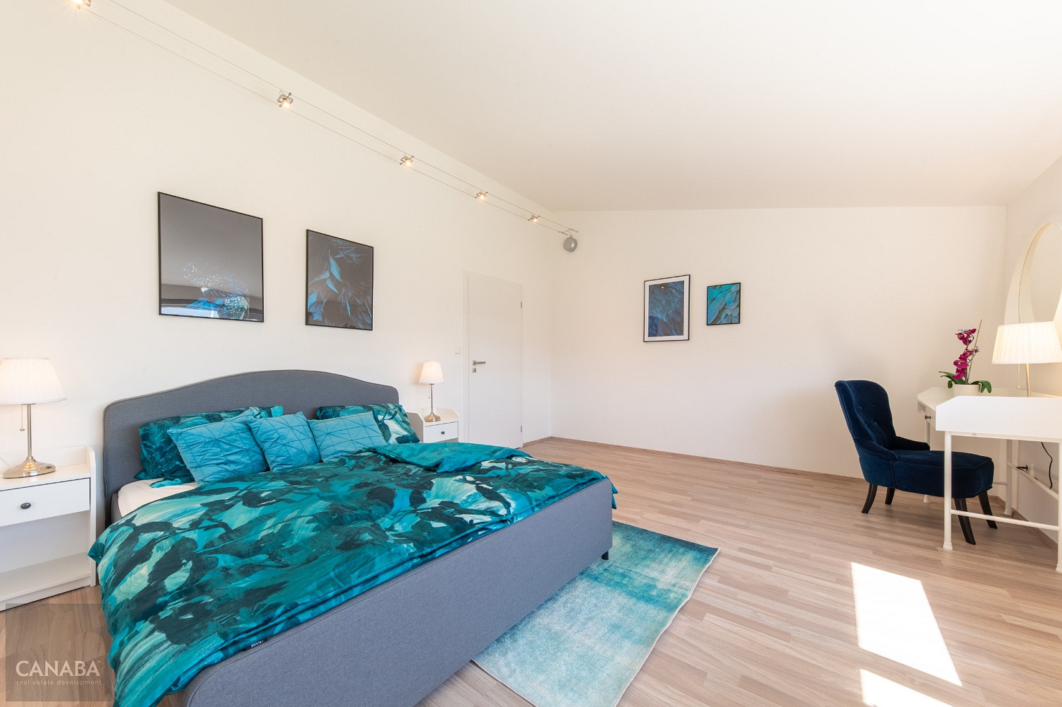 Prodej domu 161 m² s pozemkem 1 m² — photo 4