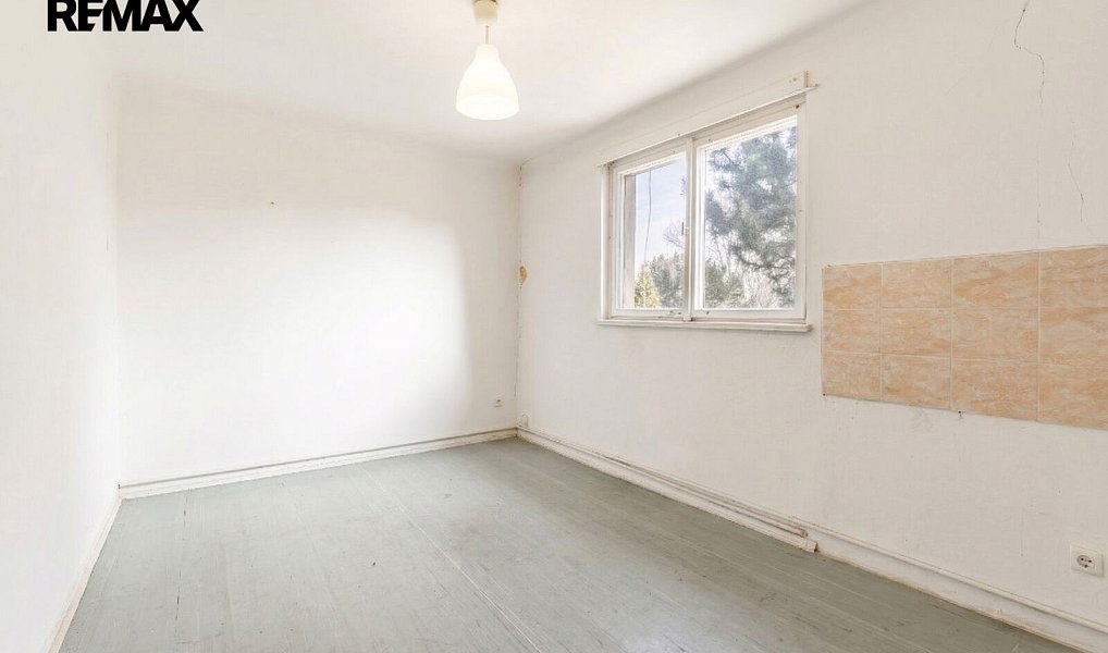 Prodej domu 148 m² s pozemkem 269 m², Praha – náhled fotky 12