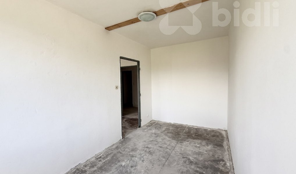 Prodej bytu 3+1 56 m², Broumov – náhled fotky 18