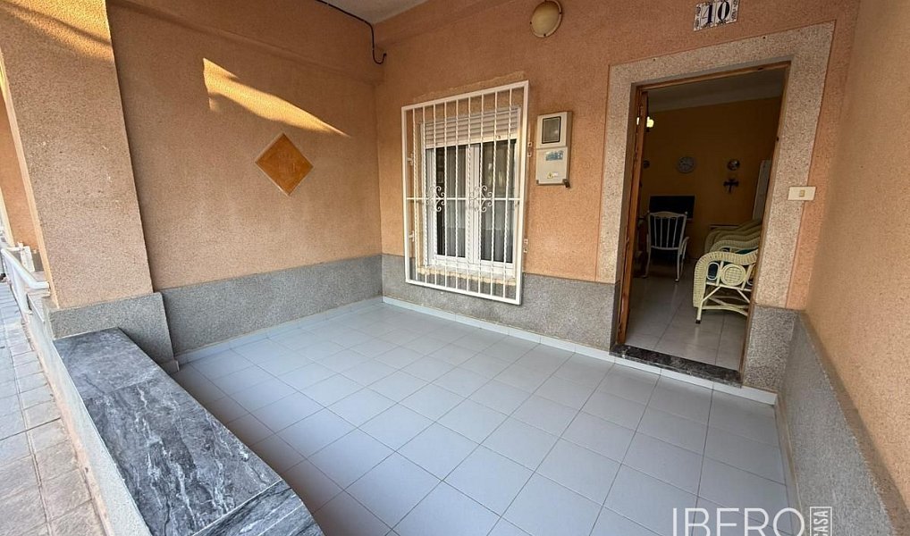 Prodej bytu 5+kk, 100 m², Torre de la Horadada