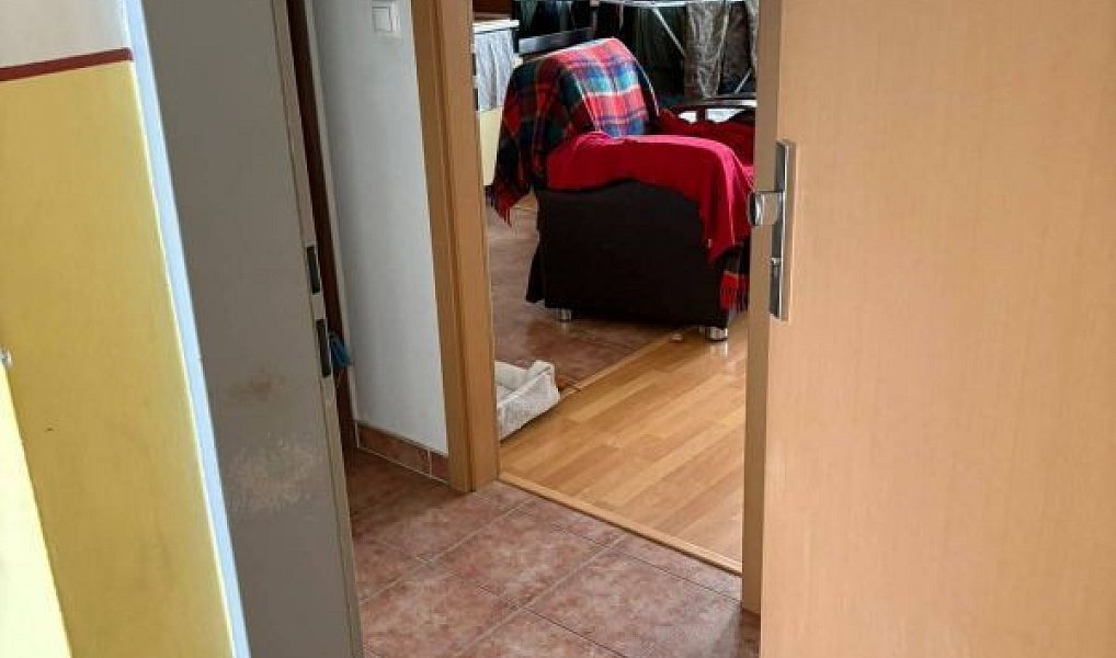 Prodej bytu 2+kk 46 m², Praha – náhled fotky 9
