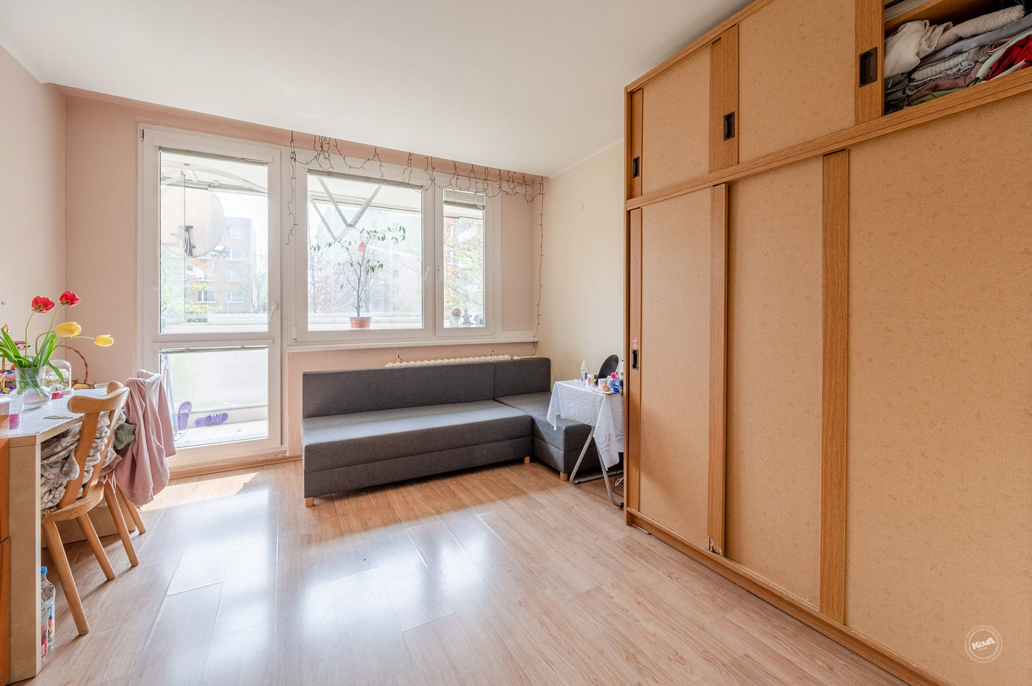 Prodej bytu 4+1 85 m² – fotografie 3