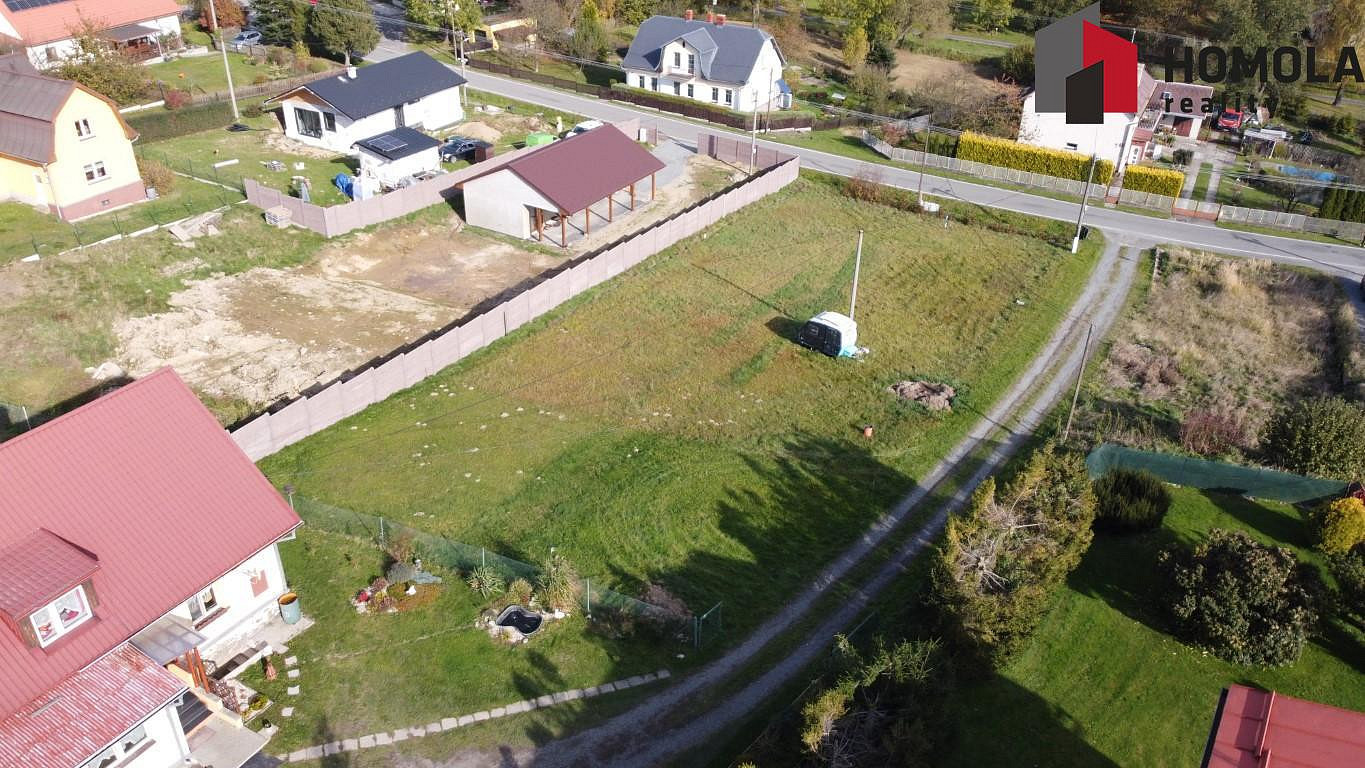 Fotka 14 z 15