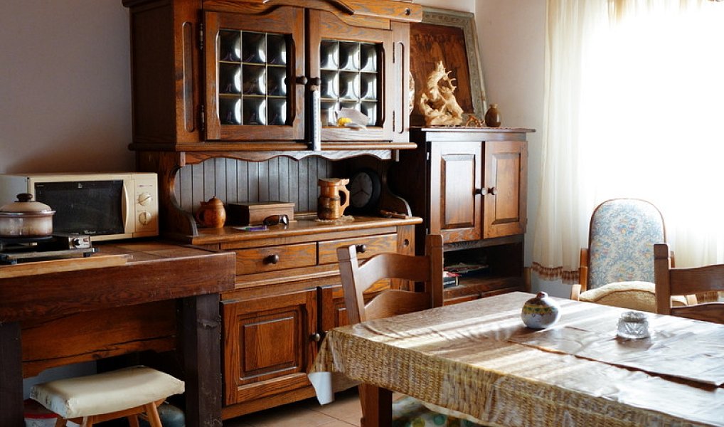 Prodej chaty/chalupy 84 m² s pozemkem 1 962 m², Nové Strašecí – náhled fotky 11