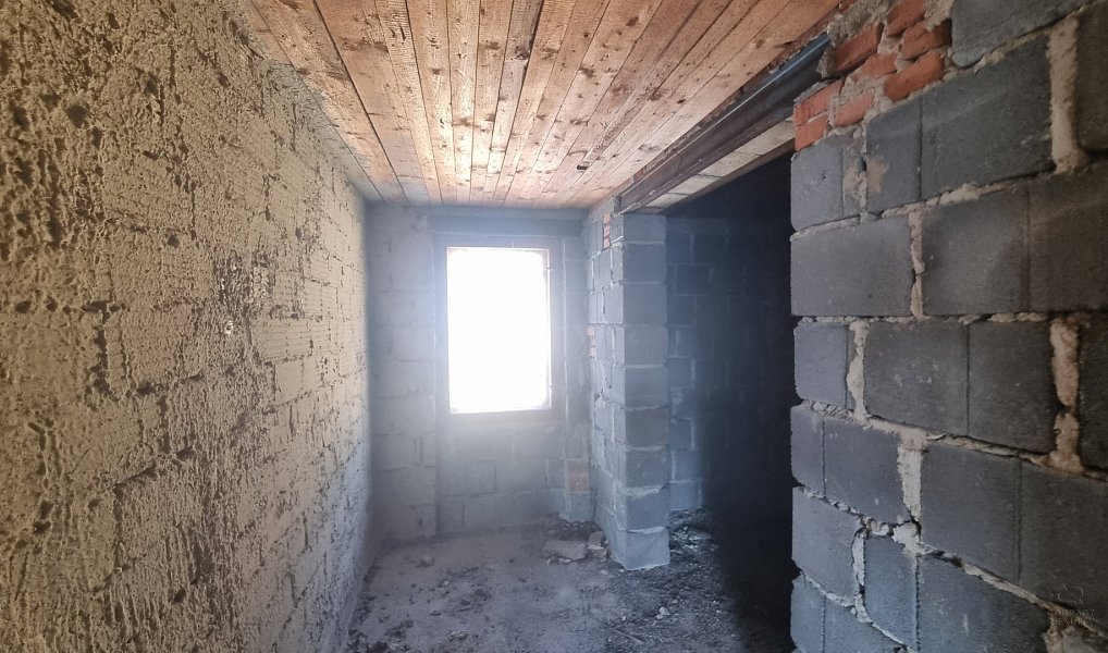 Prodej domu 350 m² s pozemkem 410 m², Velká Kraš – náhled fotky 20
