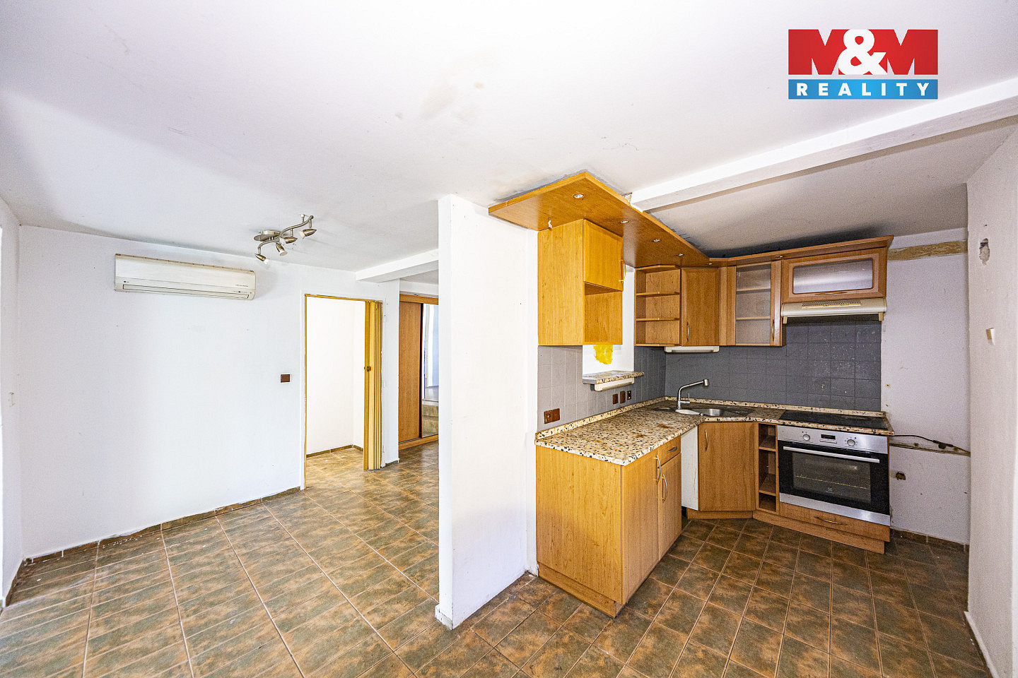 Prodej domu 170 m² s pozemkem 1 774 m² – fotografie 4