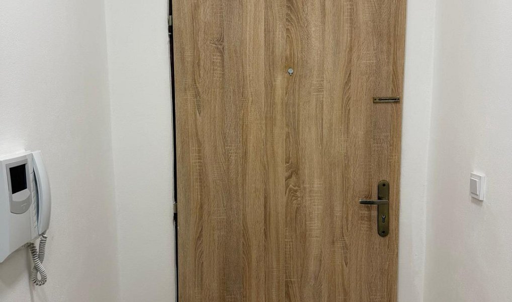 Prodej bytu 2+1 48 m², Praha – náhled fotky 8