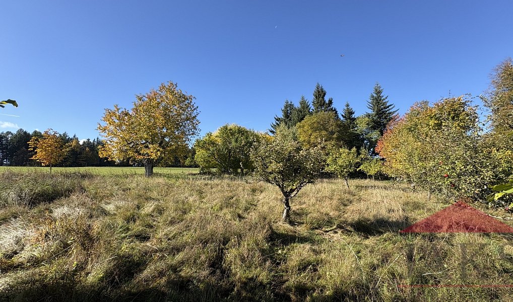 Prodej domu 200 m² s pozemkem 1 967 m², Strašín – náhled fotky 11