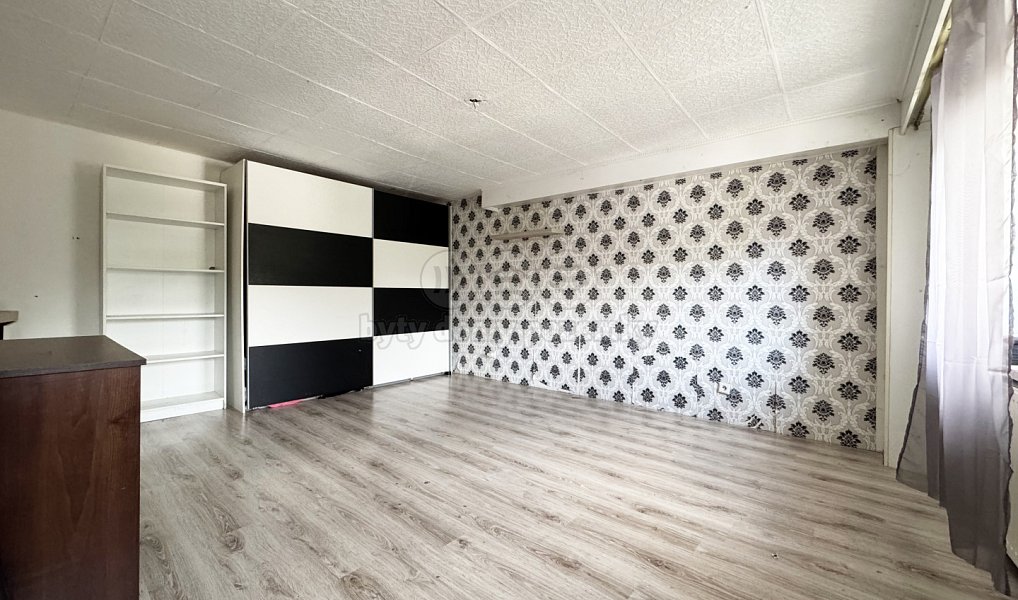 Prodej domu 295 m² s pozemkem 1 044 m², Děpoltovice – náhled fotky 20