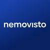 nemovisto