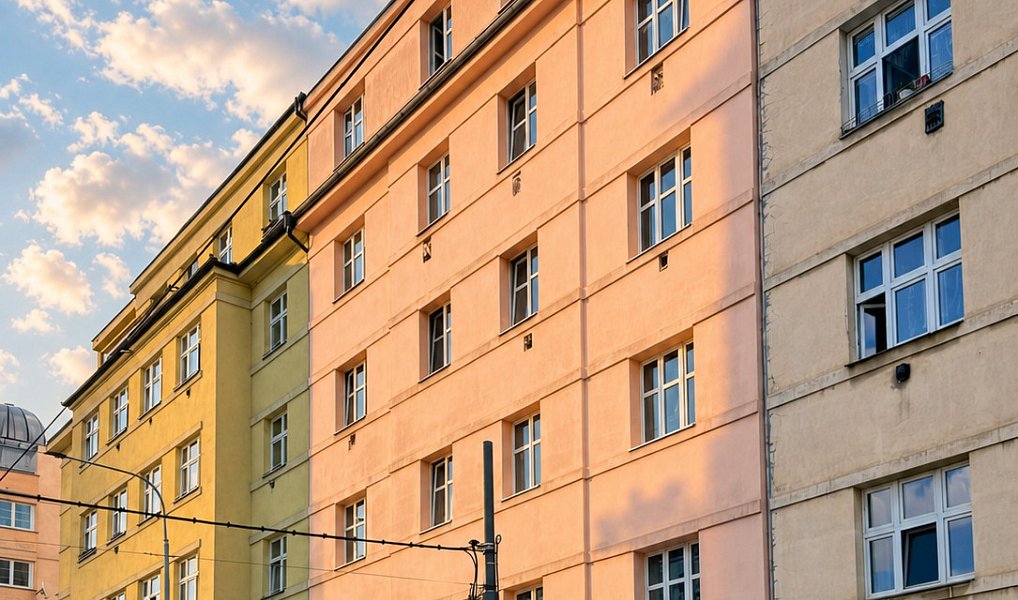 Prodej bytu 2+1 47 m², Praha – náhled fotky 9