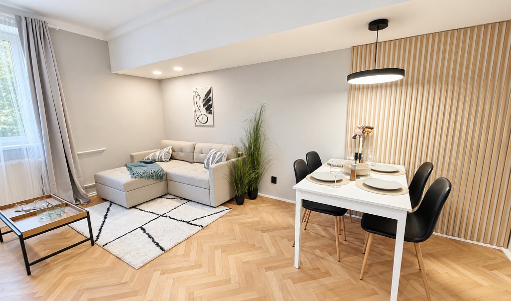 Prodej bytu 4+kk 85 m², Pardubice – náhled fotky 7