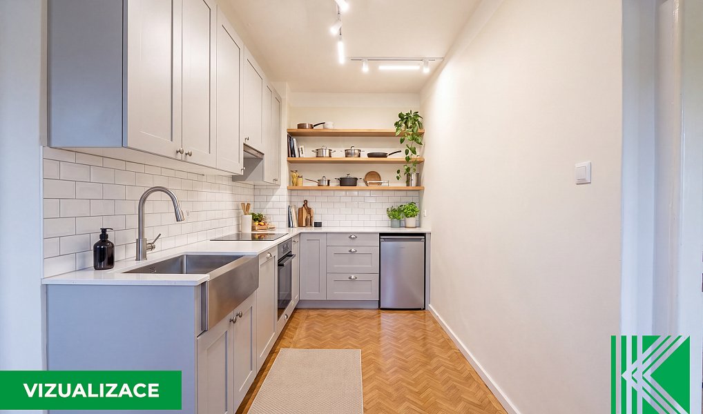 Prodej domu 220 m² s pozemkem 1 376 m², Bernartice – náhled fotky 26