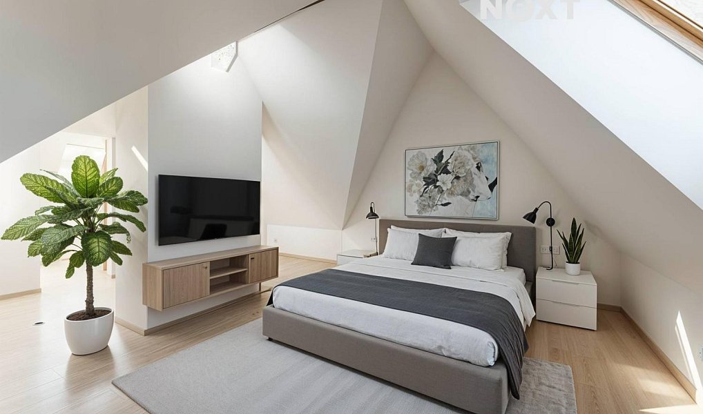 Prodej domu 140 m² s pozemkem 575 m², Šumperk – náhled fotky 7