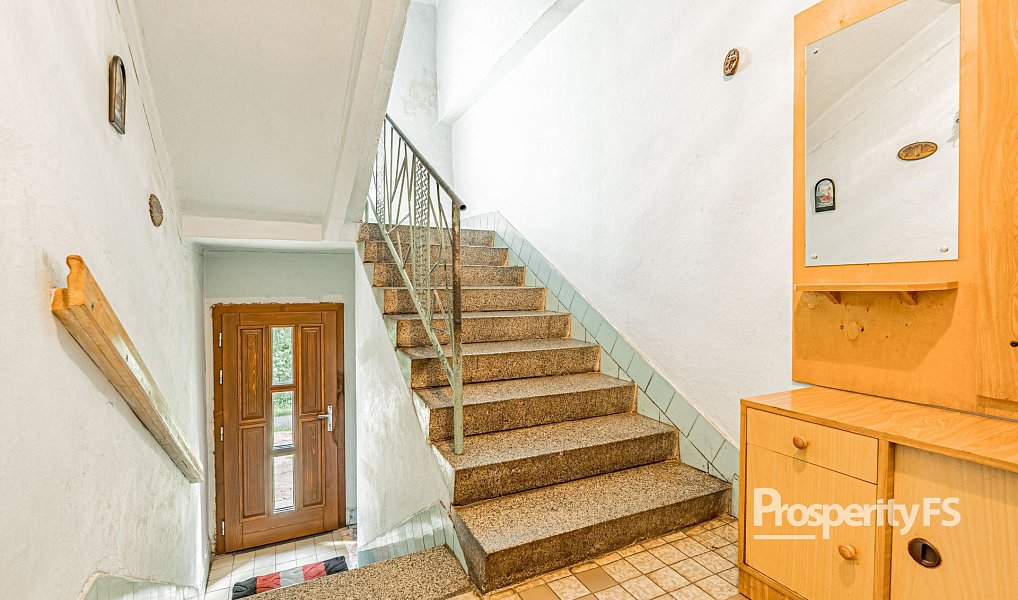 Prodej domu 145 m² s pozemkem 116 m², Bukovec – náhled fotky 14