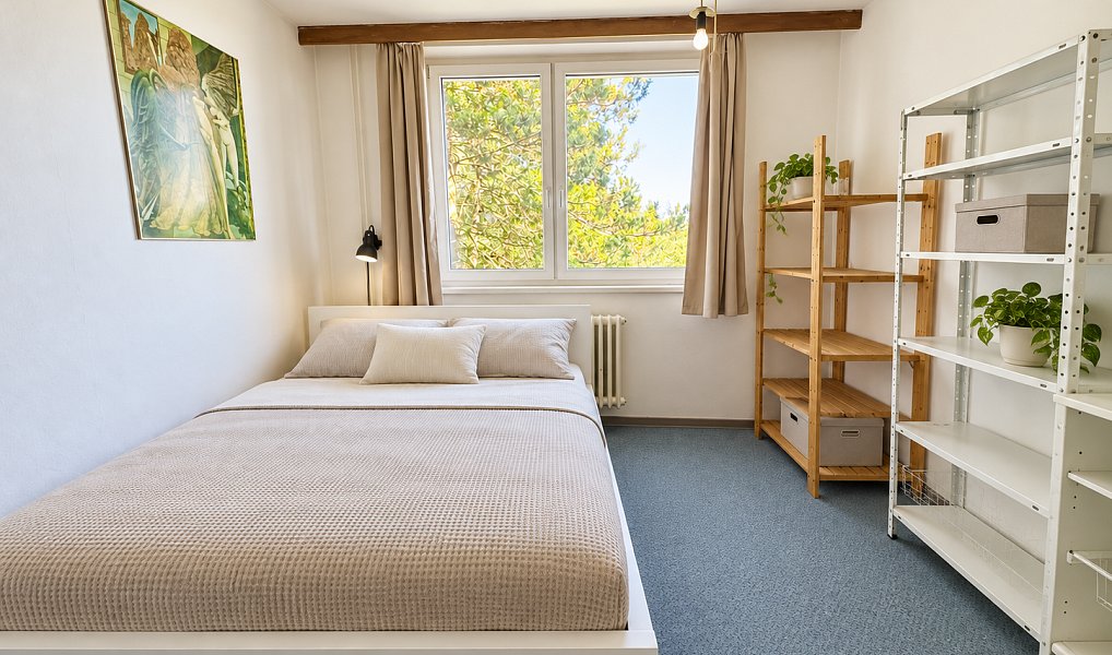 Prodej domu 228 m², Jihlava – náhled fotky 10