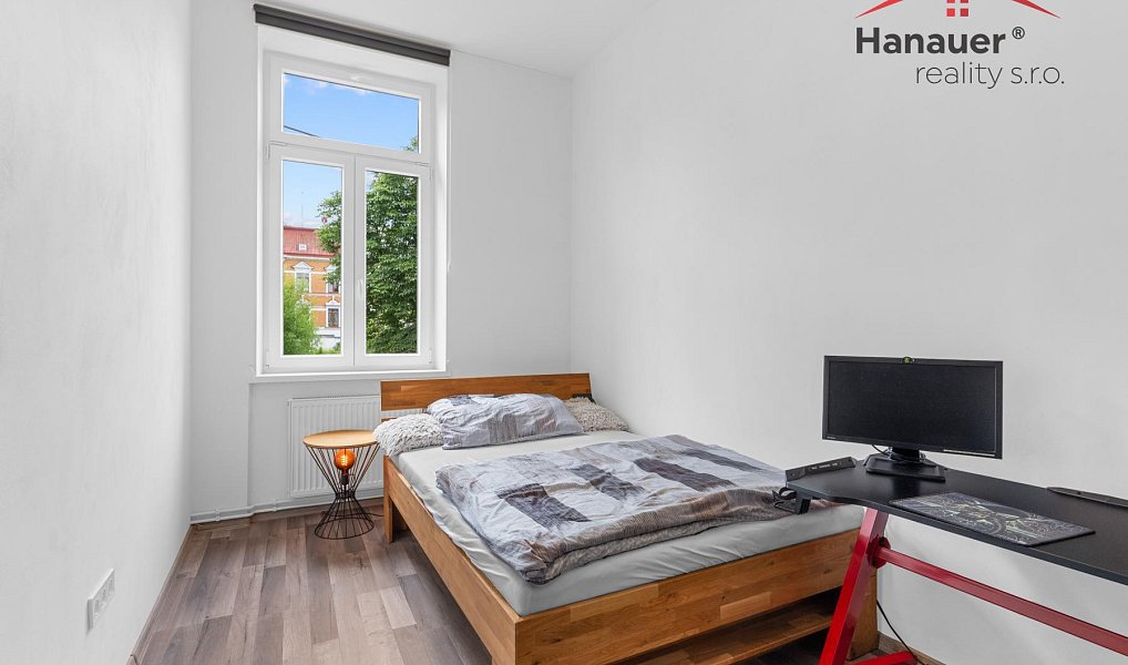 Prodej domu 320 m² s pozemkem 3 345 m², Česká Kamenice – náhled fotky 18