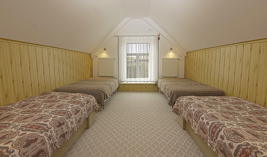 Pronájem domu 80 m² s pozemkem 538 m², Slavíkovice – náhled fotky 8