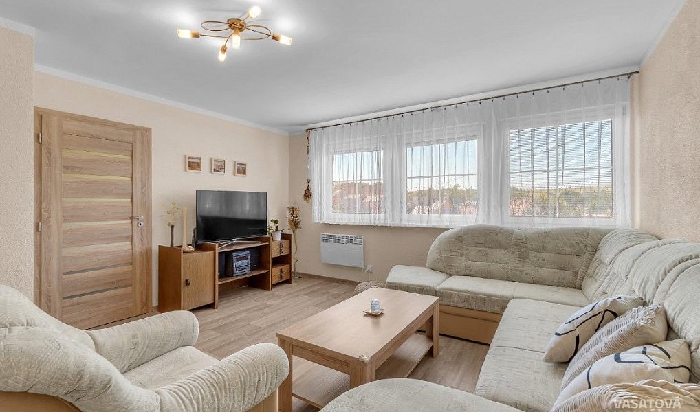 Prodej domu 160 m² s pozemkem 529 m², Ryžoviště – náhled fotky 21