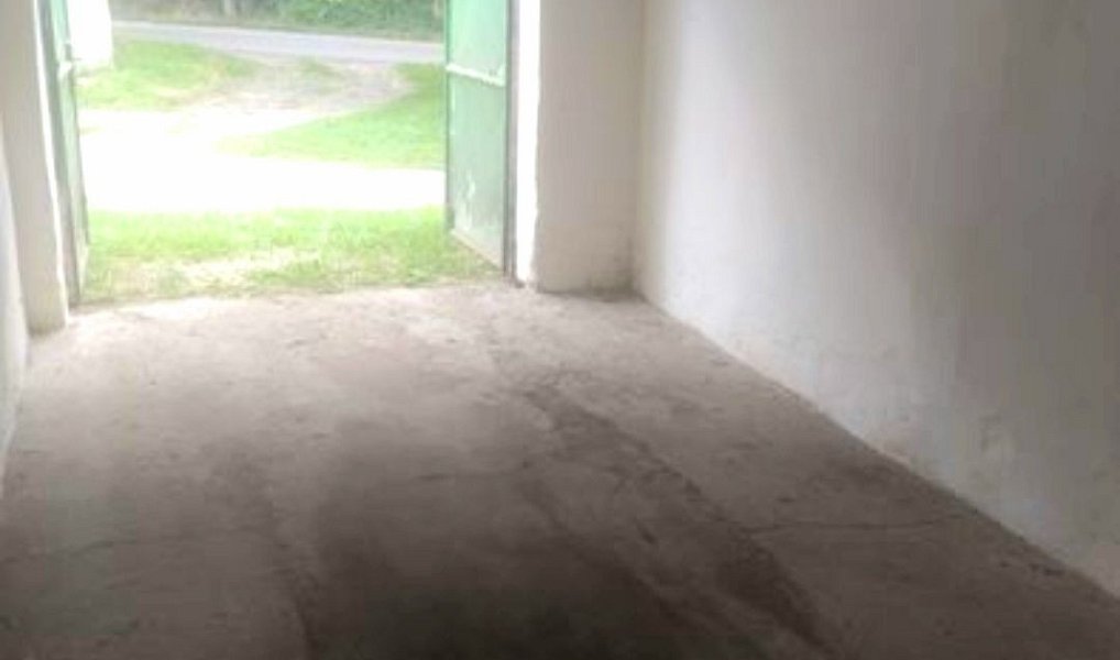 Pardubice, Semtin, garáž, 19 m2, pronájem, Pardubice – náhled fotky 3