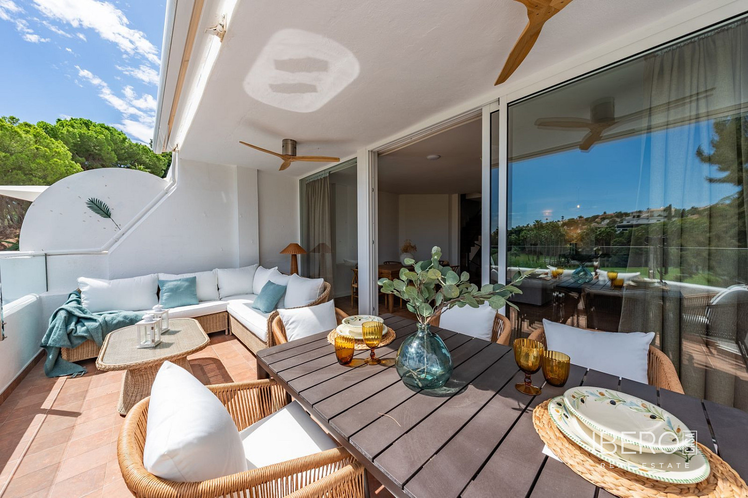 Casa 4+kk – Benalmádena, Santana - Más