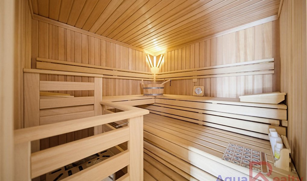 Prodej domu 250 m² s pozemkem 4 306 m², Bečov nad Teplou – náhled fotky 23