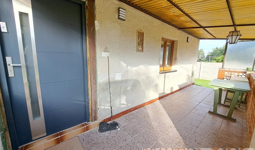 Pronájem domu 80 m² s pozemkem 751 m², Plzeň – náhled fotky 12