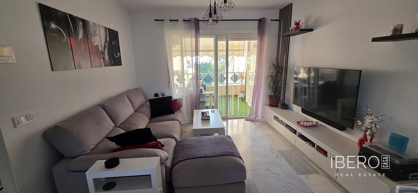 Prodej bytu 3+kk 90 m²