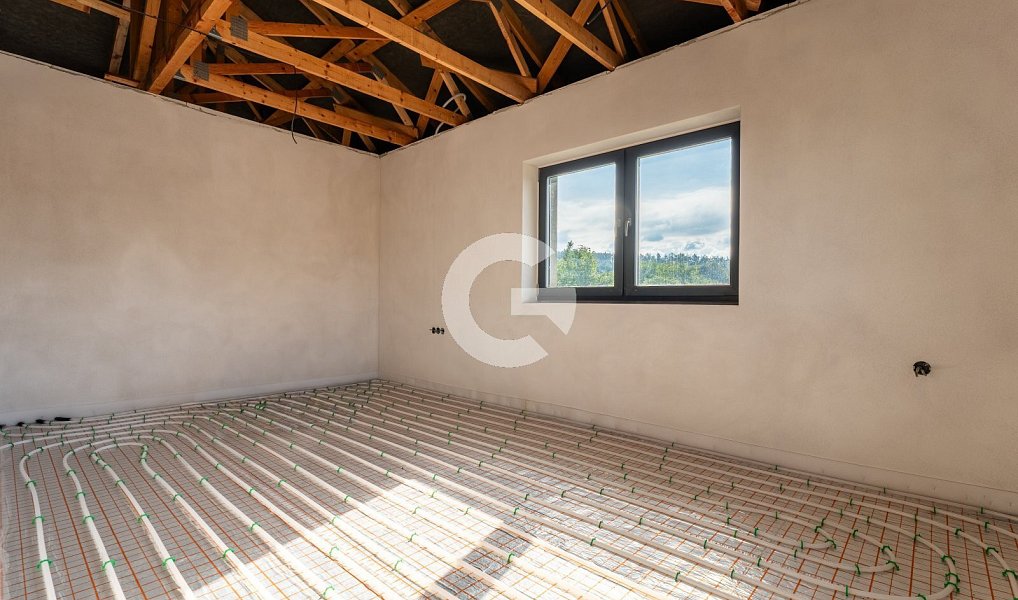 Prodej domu 150 m² s pozemkem 260 m², Jaroměřice – náhled fotky 8