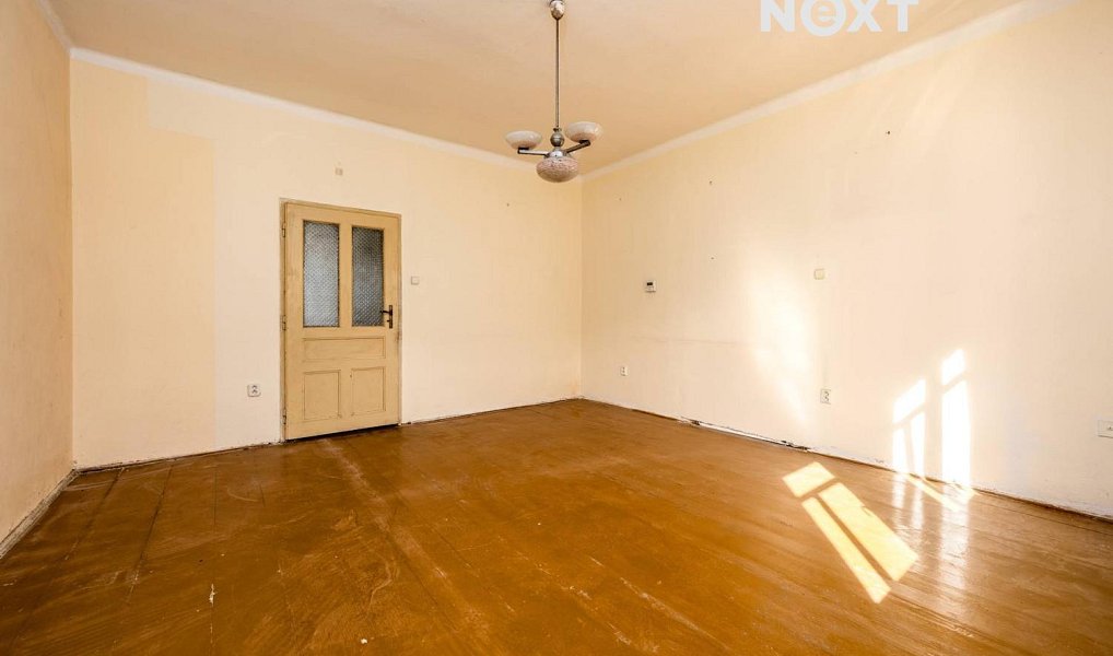 Prodej kanceláře 147 m², Mladá Boleslav – náhled fotky 13