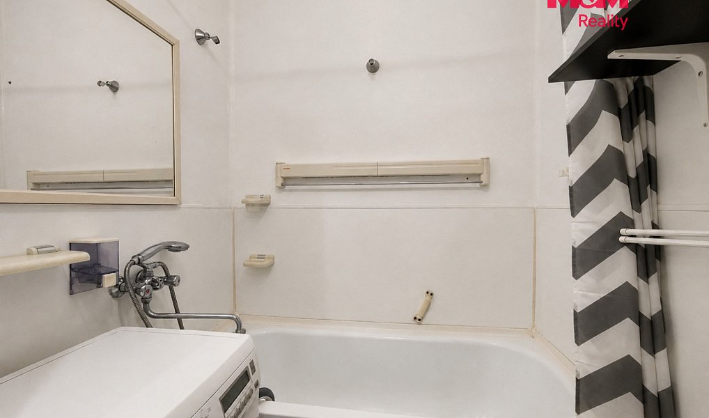 Prodej bytu 1+1 36 m², Karviná – náhled fotky 7